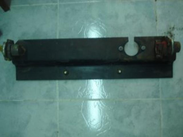 salida-para-acoplado-cargo-1722-merlo-big-0