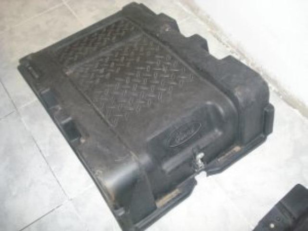 tapa-cubre-bateria-cargo-1722-merlo-big-0