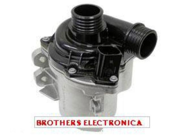 bmw-335i-bomba-de-agua-electrica-chasis-e90-codigo11517632426-buenos-aires-big-2