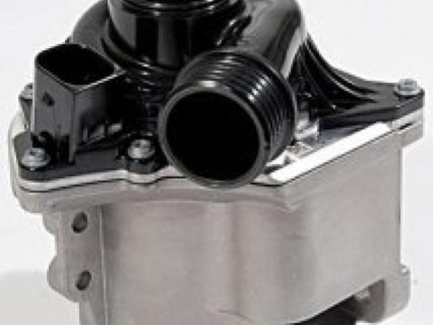 bmw-335i-bomba-de-agua-electrica-chasis-e90-codigo11517632426-buenos-aires-big-1