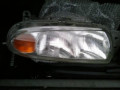 optica-puertay-guardabarro-fiesta99-la-plata-small-0