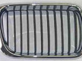 bmw-325rejillarinon-derecho-chasis-e36-codigo51138195152-buenos-aires-small-2