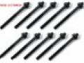 bmw-320dbulones-tapa-cilindros-chasis-e92-codigo11129067792-buenos-aires-small-0