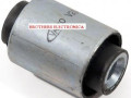 bmw-328buje-suspension-trasera-e46-codigo33326770824-buenos-aires-small-2