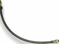 bmw-328flexible-freno-delantero-chasis-e36-codigo34321159717-buenos-aires-small-2