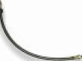 bmw-328flexible-freno-delantero-chasis-e36-codigo34321159717-buenos-aires-small-0