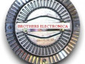 bmw-328acoplamiento-biscoso-chasis-e36-codigo11521723918-buenos-aires-small-2