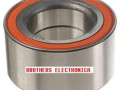 bmw-325iruleman-rueda-trasera-chasis-e90-codigo33416762317-buenos-aires-small-0