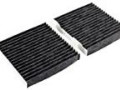bmw-x3-30dmicrofiltro-habitaculo-chasis-f25-carbon-64319237157-buenos-aires-small-0