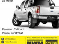 caja-de-distribucion-para-ford-ranger-motor-internacional-general-pico-small-2
