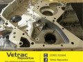 caja-de-distribucion-para-ford-ranger-motor-internacional-general-pico-small-0
