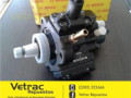 bomba-inyectora-original-peugeot-boxer-y-fiat-ducato-general-pico-small-2