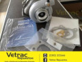 turbo-original-nissan-frontier-motor-mwm-general-pico-small-2