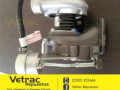 turbo-original-nissan-frontier-motor-mwm-general-pico-small-1