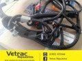 ramal-de-cables-ranger-general-pico-small-2