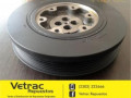 polea-ciguenal-damper-s10-y-frontier-general-pico-small-2