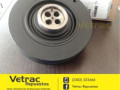 polea-ciguenal-damper-s10-y-frontier-general-pico-small-1