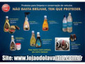 cera-liquida-automotiva-de-pura-carnauba-buenos-aires-small-1
