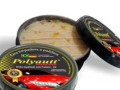 tira-riscos-e-arranhoes-da-pintura-cordoba-small-0
