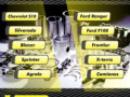 aditivo-para-gasoil-diesel-mate-general-pico-small-0