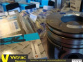 repuestos-originales-chevrolet-s10-motor-mwm-general-pico-small-0