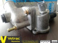 termostato-original-ford-ranger-general-pico-small-0