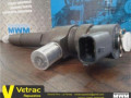 inyectores-originales-chevrolet-s10-motor-mwm-general-pico-small-2