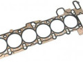 bmw-528ijunta-tapa-cilindros-doble-vanos-e39-codigo11127501304-buenos-aires-small-0