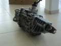 caja-clark-5ta-2061-rosario-small-2
