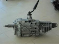 caja-clark-5ta-2061-rosario-small-1