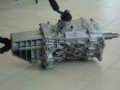 caja-clark-5ta-2061-rosario-small-0