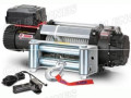 malacates-off-road-4x4-uso-profesional-11-15-5347-7571-cmengines-tigre-small-2