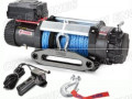 malacates-off-road-4x4-uso-profesional-11-15-5347-7571-cmengines-tigre-small-1