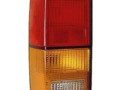 faros-traseros-jeep-cherokee-8696-tigre-small-2