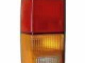faros-traseros-jeep-cherokee-8696-tigre-small-0