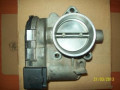 mariposa-electronica-peugeot-206-san-antonio-oeste-small-2