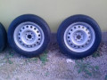 vendo-4-llantas-rodado-14-de-volkswagen-originales-impecables-con-cubiertas-la-plata-small-2