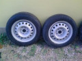 vendo-4-llantas-rodado-14-de-volkswagen-originales-impecables-con-cubiertas-la-plata-small-1
