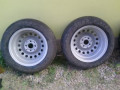 vendo-4-llantas-rodado-14-de-volkswagen-originales-impecables-con-cubiertas-la-plata-small-0