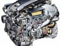 motores-nuevos-ford-fiat-volkswagen-cordoba-small-2