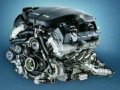 motores-nuevos-ford-fiat-volkswagen-cordoba-small-1