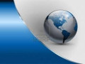 paragolpes-nacionales-e-importados-parrillas-faros-auxiliares-y-opticas-avellaneda-small-2