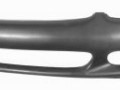 paragolpes-nacionales-e-importados-parrillas-faros-auxiliares-y-opticas-avellaneda-small-1