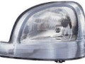 paragolpes-nacionales-e-importados-parrillas-faros-auxiliares-y-opticas-avellaneda-small-0