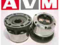 vendo-ruedas-libres-cubos-magicos-para-4x4-buenos-aires-small-0