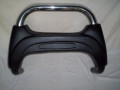 defensa-cromada-camioneta-universal-tigre-small-2