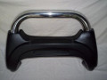 defensa-cromada-camioneta-universal-tigre-small-1