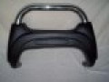 defensa-cromada-camioneta-universal-tigre-small-0
