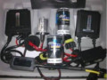xenon-y-bixenon-todos-los-modelos-en-6000-y-8000-k-incluso-h6-para-motos-viedma-small-2