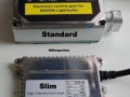 xenon-y-bixenon-todos-los-modelos-en-6000-y-8000-k-incluso-h6-para-motos-viedma-small-1